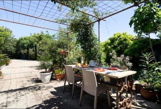 Asparano Ognina Extérieur photo