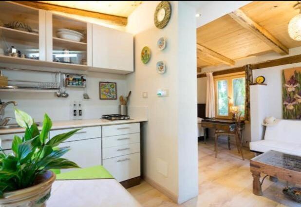Asparano Ognina Extérieur photo
